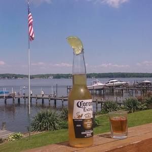 Meet your Posher, Gregg